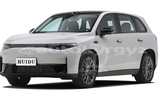 Buy New Lexus GX Other Car in Leninopol in Talas Buy New Lexus GX Other Car in Leninopol in Talas