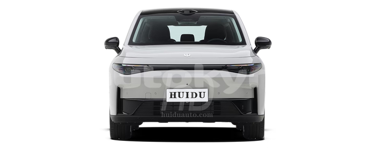 Big with watermark lexus gx talas leninopol 5463