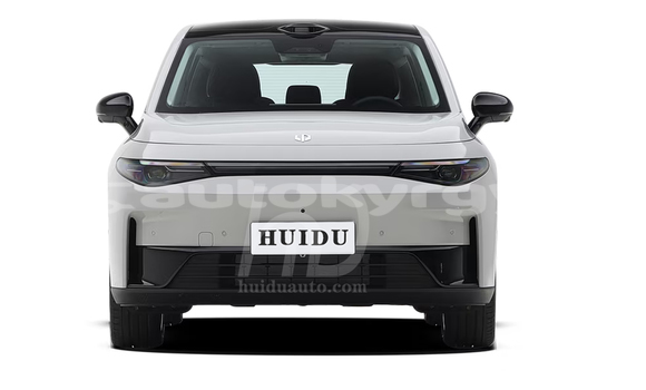 Buy New Lexus GX Other Car in Leninopol in Talas Buy New Lexus GX Other Car in Leninopol in Talas