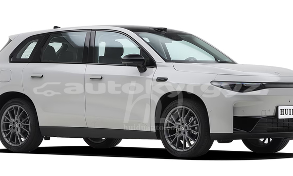 Buy New Lexus GX Other Car in Leninopol in Talas Buy New Lexus GX Other Car in Leninopol in Talas