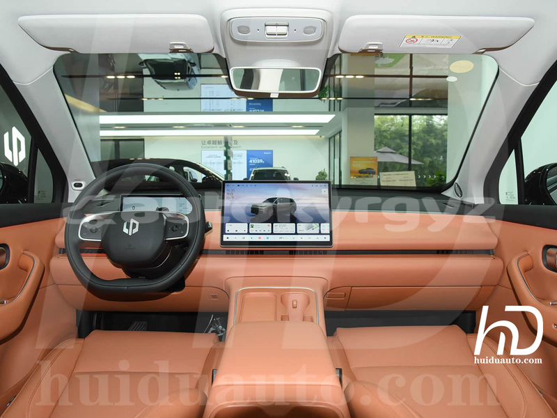 Big with watermark lexus gx talas leninopol 5463