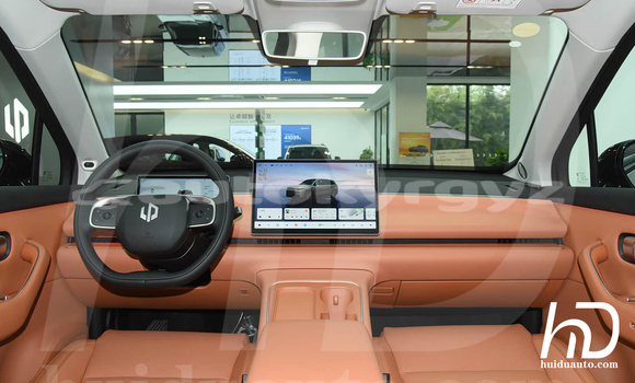 Buy New Lexus GX Other Car in Leninopol in Talas Buy New Lexus GX Other Car in Leninopol in Talas