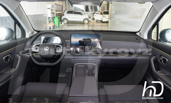 Buy New Lexus GX Other Car in Leninopol in Talas Buy New Lexus GX Other Car in Leninopol in Talas