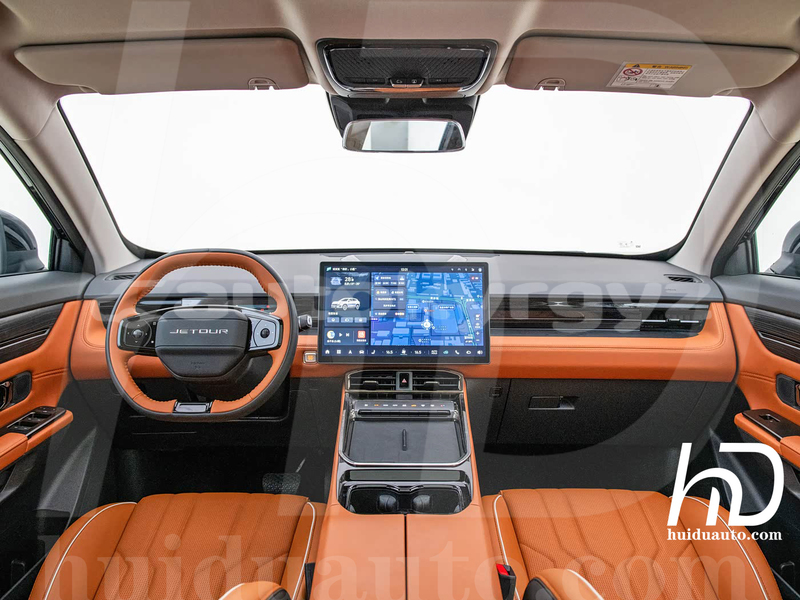 Big with watermark chery tiggo 3 jalal abad ala buka 5466