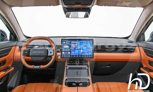 Buy Import Chery Tiggo 3 Black Car in Ala Buka in Jalal-Abad Buy Import Chery Tiggo 3 Black Car in Ala Buka in Jalal-Abad