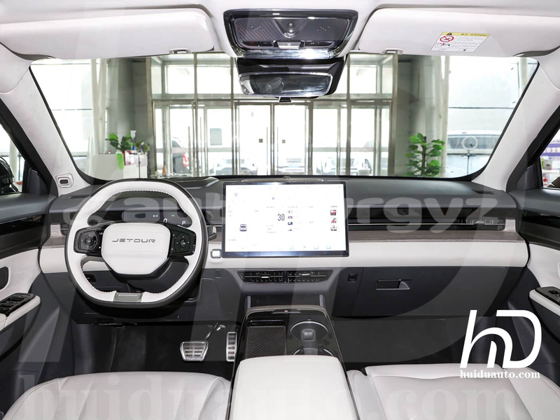 Big with watermark chery tiggo 3 jalal abad ala buka 5466