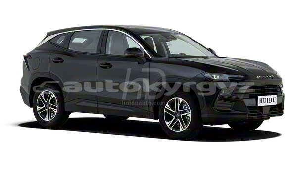 Buy Import Chery Tiggo 3 Black Car in Ala Buka in Jalal-Abad Buy Import Chery Tiggo 3 Black Car in Ala Buka in Jalal-Abad