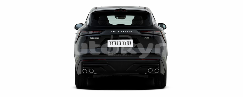 Big with watermark chery tiggo 3 jalal abad ala buka 5466