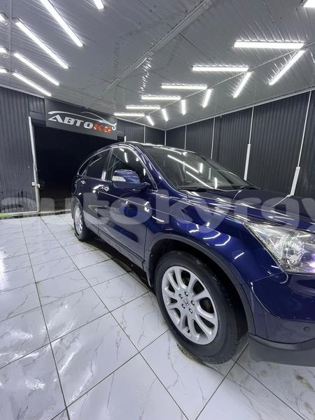Big with watermark honda cr v bishkek bishkek 5467