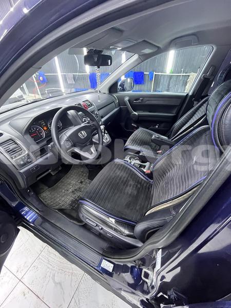 Big with watermark honda cr v bishkek bishkek 5467