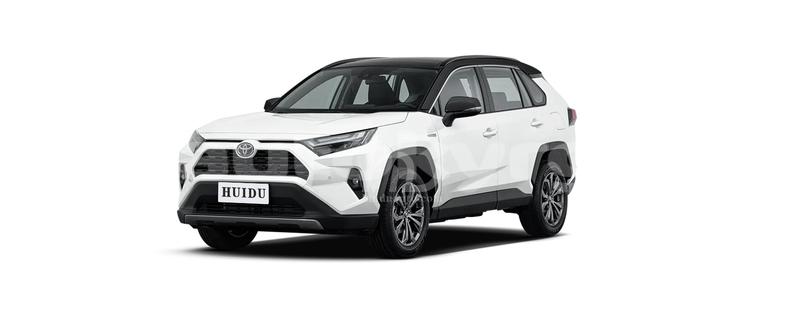 Big with watermark toyota rav4 batken import dubai 5469