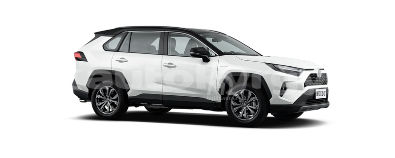 Big with watermark toyota rav4 batken import dubai 5469