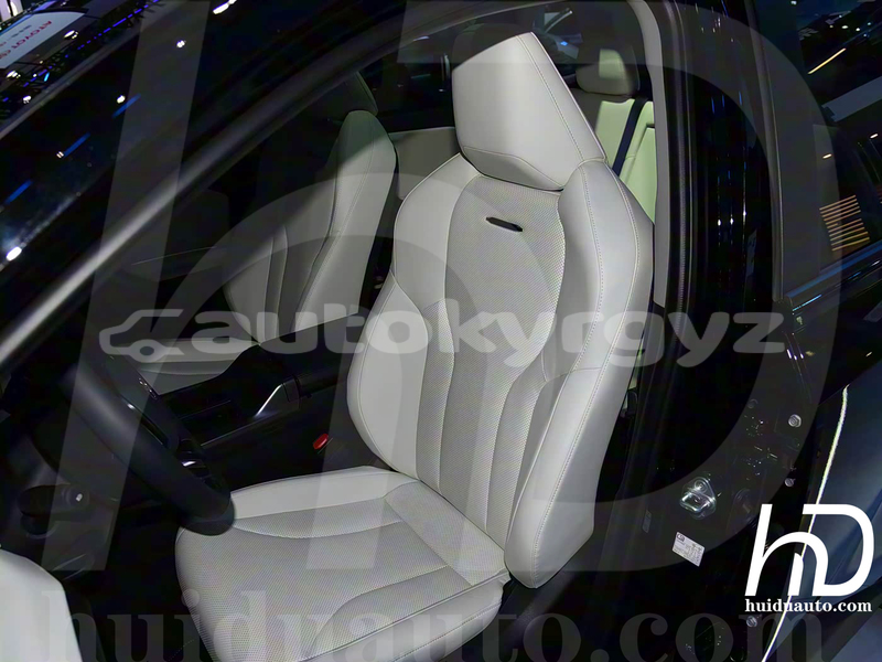 Big with watermark toyota rav4 batken import dubai 5469