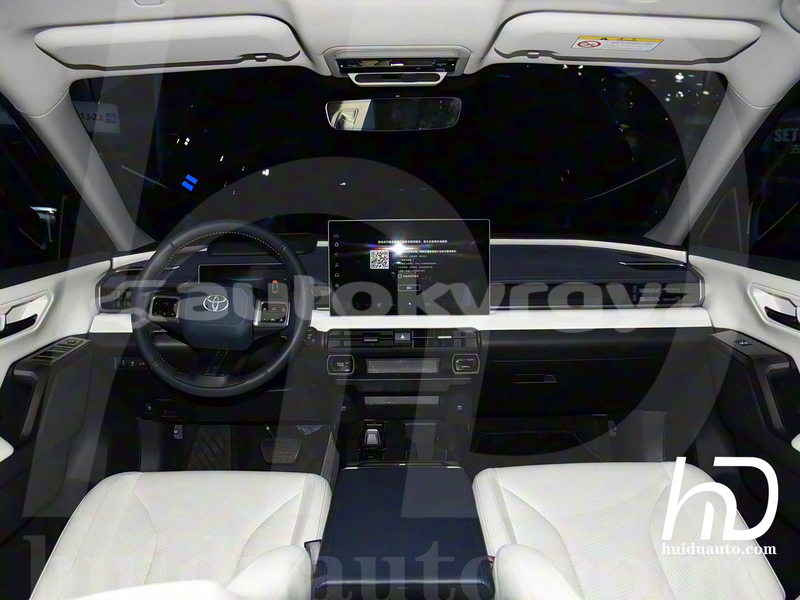 Big with watermark toyota rav4 batken import dubai 5469