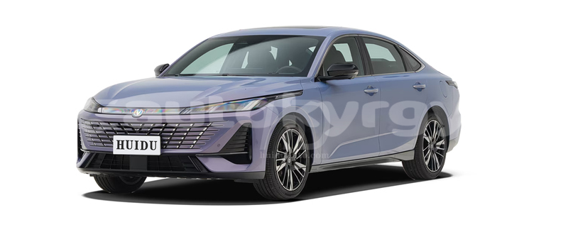 Big with watermark changan eado issyk kul ak terek 5470