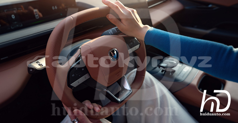 Big with watermark changan eado issyk kul ak terek 5470