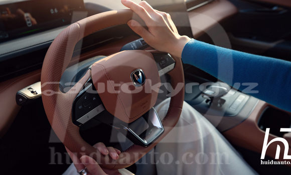 Buy Import Changan Eado Black Car in Ak–Terek in Issyk-Kul Buy Import Changan Eado Black Car in Ak–Terek in Issyk-Kul