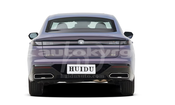 Buy Import Changan Eado Black Car in Ak–Terek in Issyk-Kul Buy Import Changan Eado Black Car in Ak–Terek in Issyk-Kul