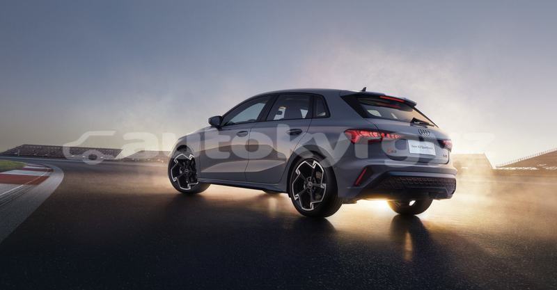 Big with watermark audi a3 issyk kul jyrgolon 5471