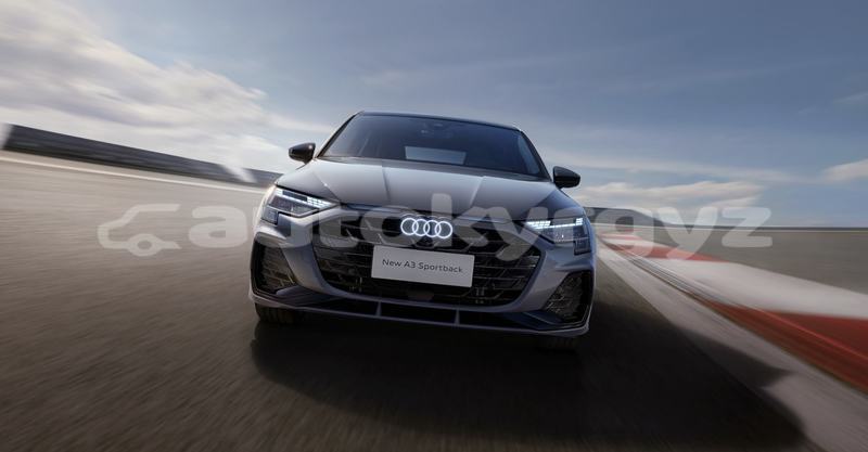 Big with watermark audi a3 issyk kul jyrgolon 5471