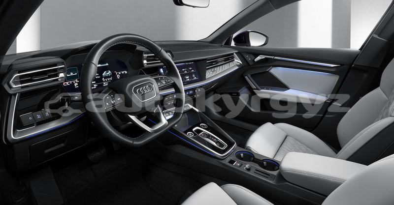 Big with watermark audi a3 issyk kul jyrgolon 5471