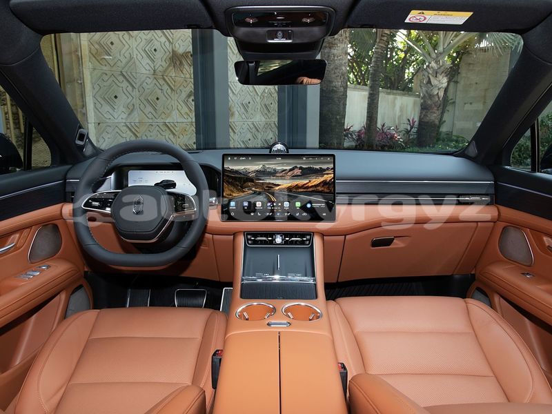 Big with watermark audi a3 issyk kul jyrgolon 5471