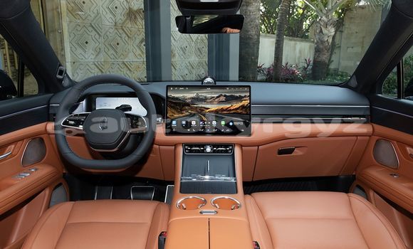 Buy New Audi A3 Other Car in Jyrgolon in Issyk-Kul Buy New Audi A3 Other Car in Jyrgolon in Issyk-Kul