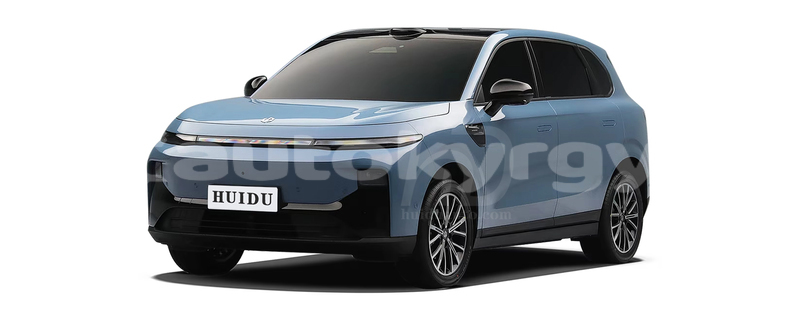 Big with watermark lotus elise chui chui 5472