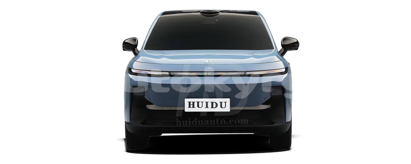 Big with watermark lotus elise chui chui 5472