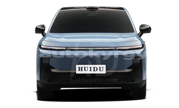 Buy New Lotus Elise Blue Car in Chui in Chui Buy New Lotus Elise Blue Car in Chui in Chui