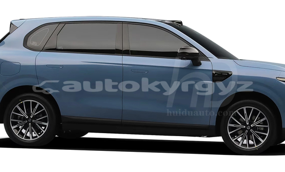 Buy New Lotus Elise Blue Car in Chui in Chui Buy New Lotus Elise Blue Car in Chui in Chui