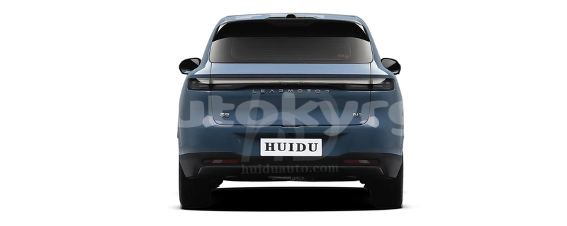 Big with watermark lotus elise chui chui 5472