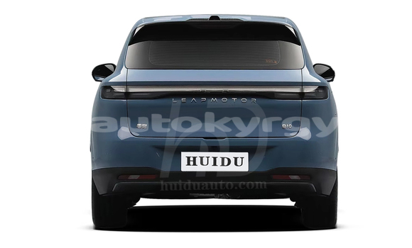 Buy New Lotus Elise Blue Car in Chui in Chui Buy New Lotus Elise Blue Car in Chui in Chui