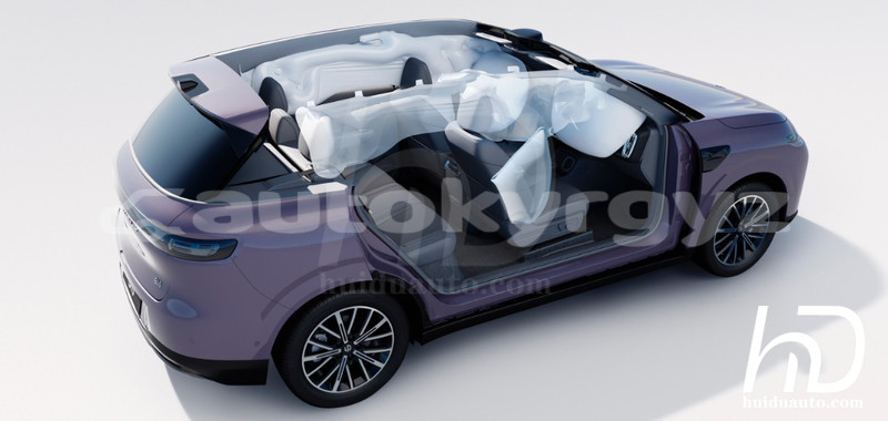 Big with watermark lotus elise chui chui 5472