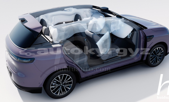 Buy New Lotus Elise Blue Car in Chui in Chui Buy New Lotus Elise Blue Car in Chui in Chui