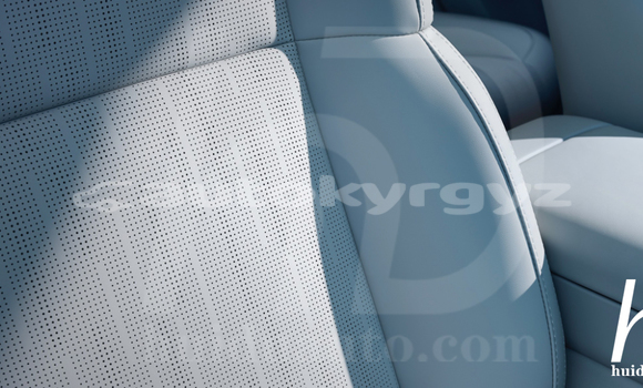 Buy New Lotus Elise Blue Car in Chui in Chui Buy New Lotus Elise Blue Car in Chui in Chui