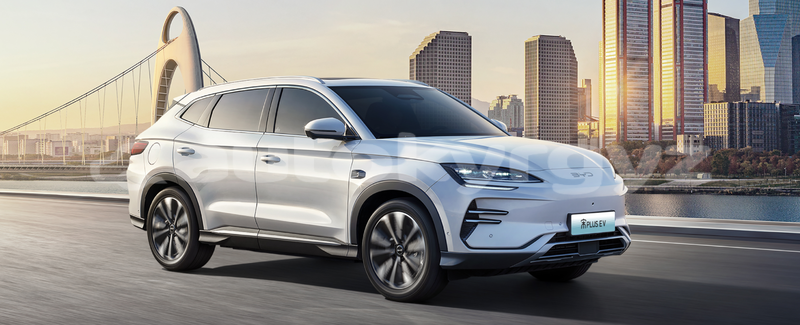 Big with watermark byd s6 chui don arik 5474