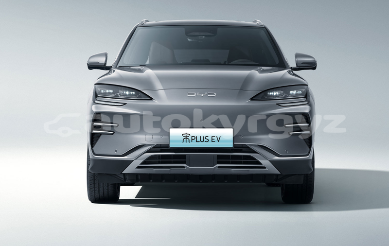 Big with watermark byd s6 chui don arik 5474