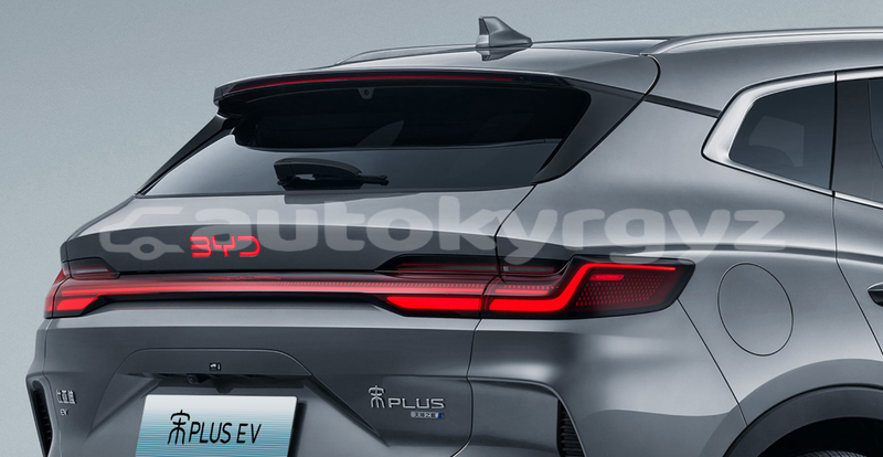 Big with watermark byd s6 chui don arik 5474