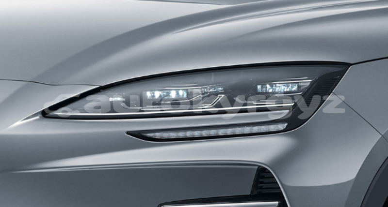 Big with watermark byd s6 chui don arik 5474