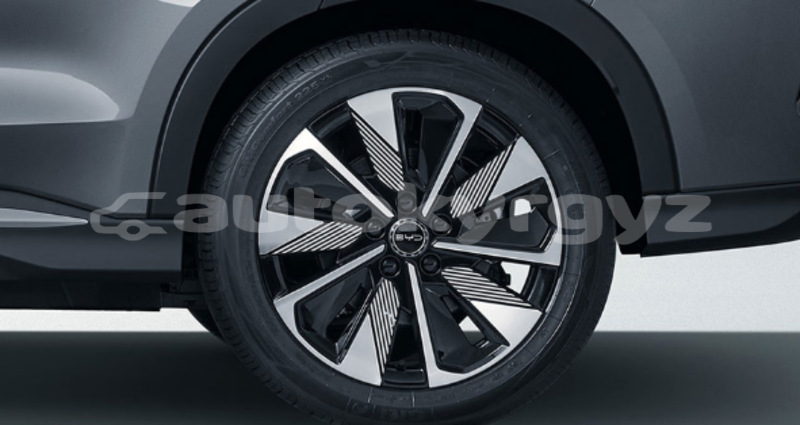 Big with watermark byd s6 chui don arik 5474