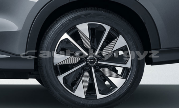 Buy New BYD S6 Other Car in Don Arik in Chui Buy New BYD S6 Other Car in Don Arik in Chui