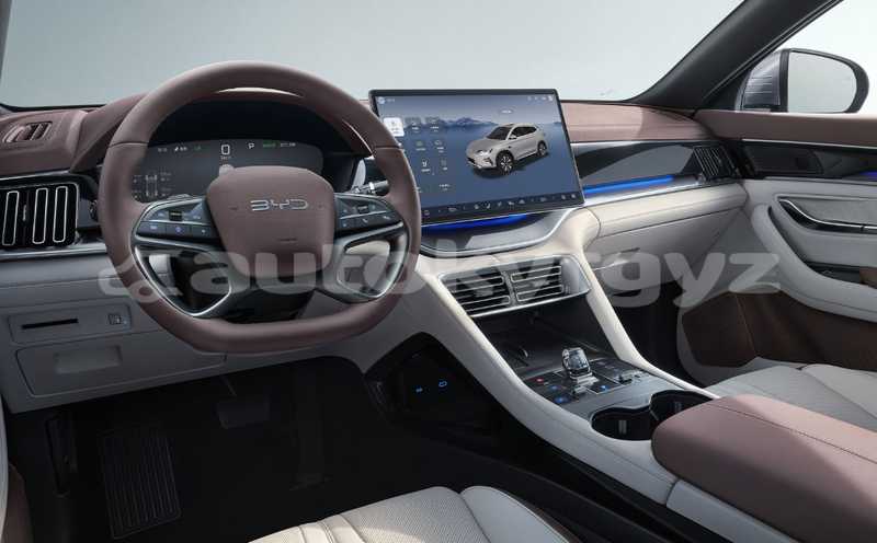 Big with watermark byd s6 chui don arik 5474