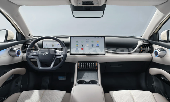 Buy New BYD F0 Other Car in Jalal–Abad in Jalal-Abad Buy New BYD F0 Other Car in Jalal–Abad in Jalal-Abad