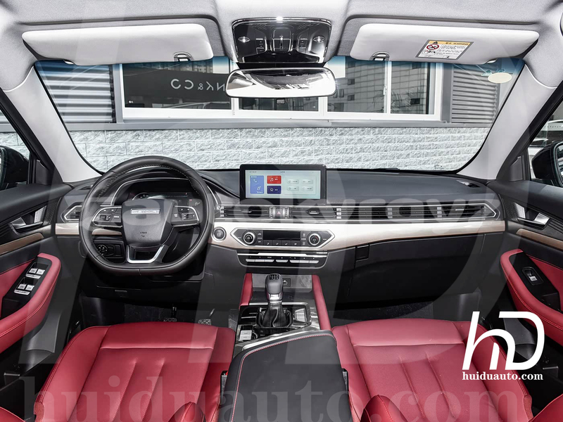 Big with watermark chery tiggo 2 jalal abad ala buka 5476