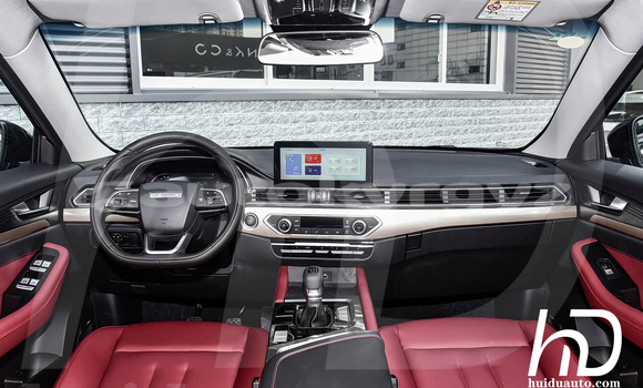 Buy Import Chery Tiggo 2 Black Car in Ala Buka in Jalal-Abad Buy Import Chery Tiggo 2 Black Car in Ala Buka in Jalal-Abad