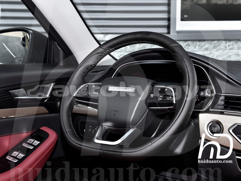 Big with watermark chery tiggo 2 jalal abad ala buka 5476