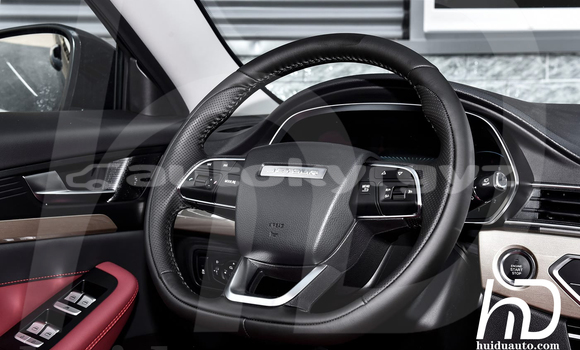 Buy Import Chery Tiggo 2 Black Car in Ala Buka in Jalal-Abad Buy Import Chery Tiggo 2 Black Car in Ala Buka in Jalal-Abad