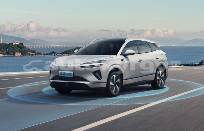 Big with watermark byd s6 chui jangypakhtar 5477