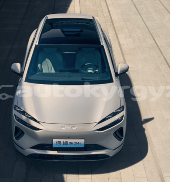 Big with watermark byd s6 chui jangypakhtar 5477